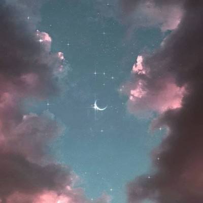 六月天宇繁星“逐月” 端午夜寻“飞龙在天”